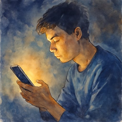54bd ইনস্টল অনুমতি স্ক্রিন